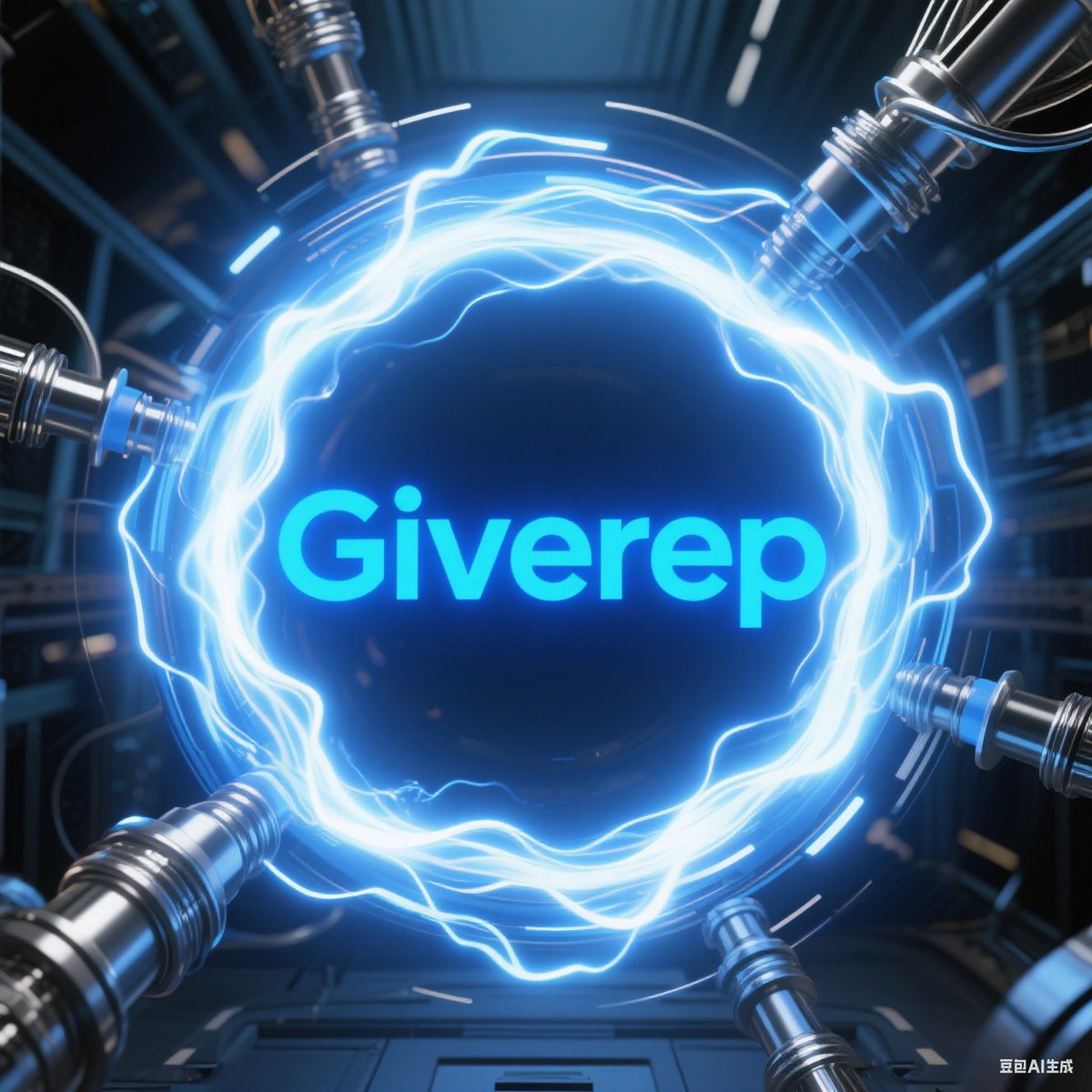 LissethZapata tweet media