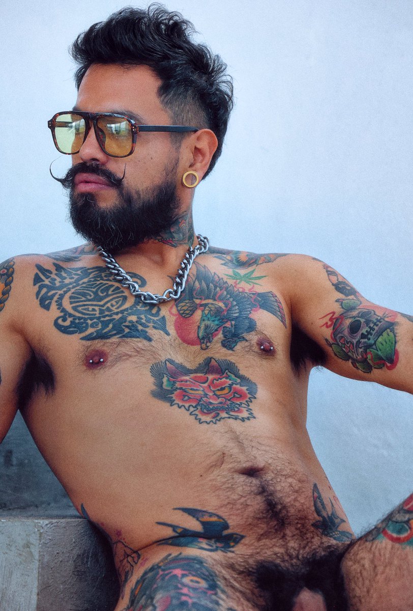 tlachomeme tweet media