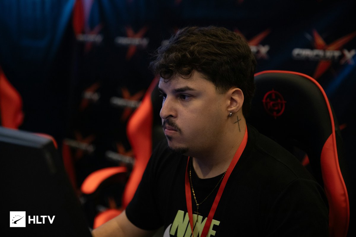 wallz1k's tweet image. Salve, depois de um tempo na Tropa do Kingui acabei saindo e com isso estou F/A , aberto a propostas
qualquer interesse, contato via dm ou pela steam
tmj tropa s2