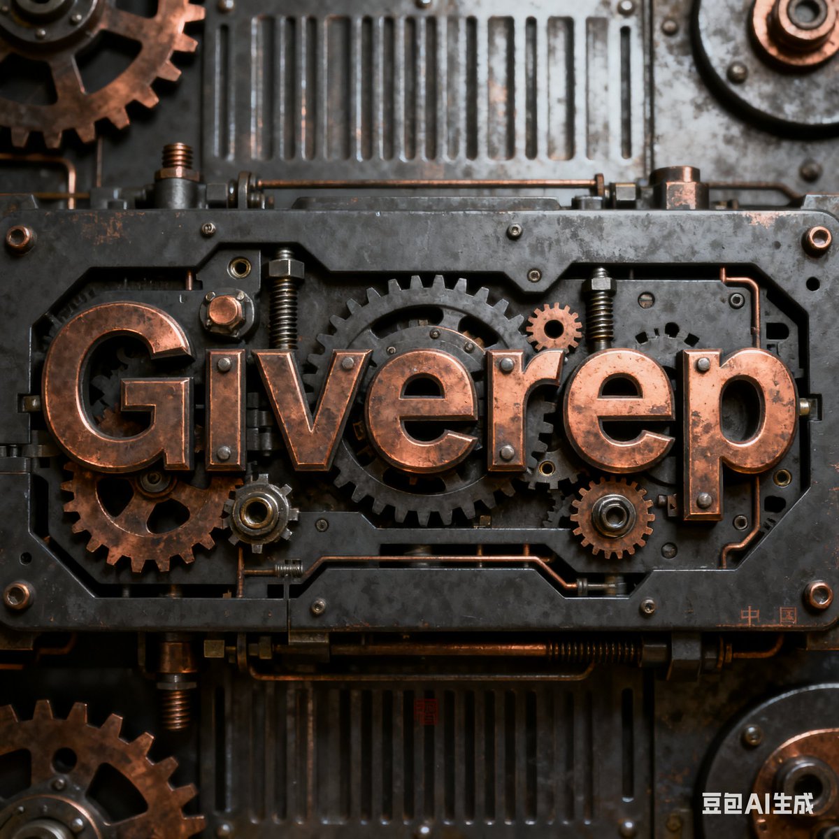 Renesmee Cullen tweet media