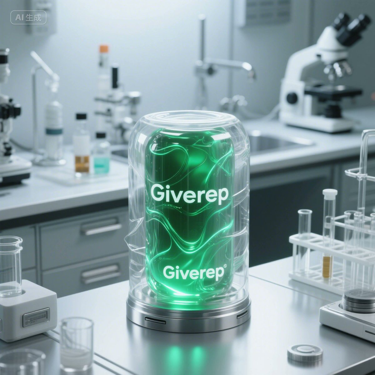 白鳥沢水π² tweet media