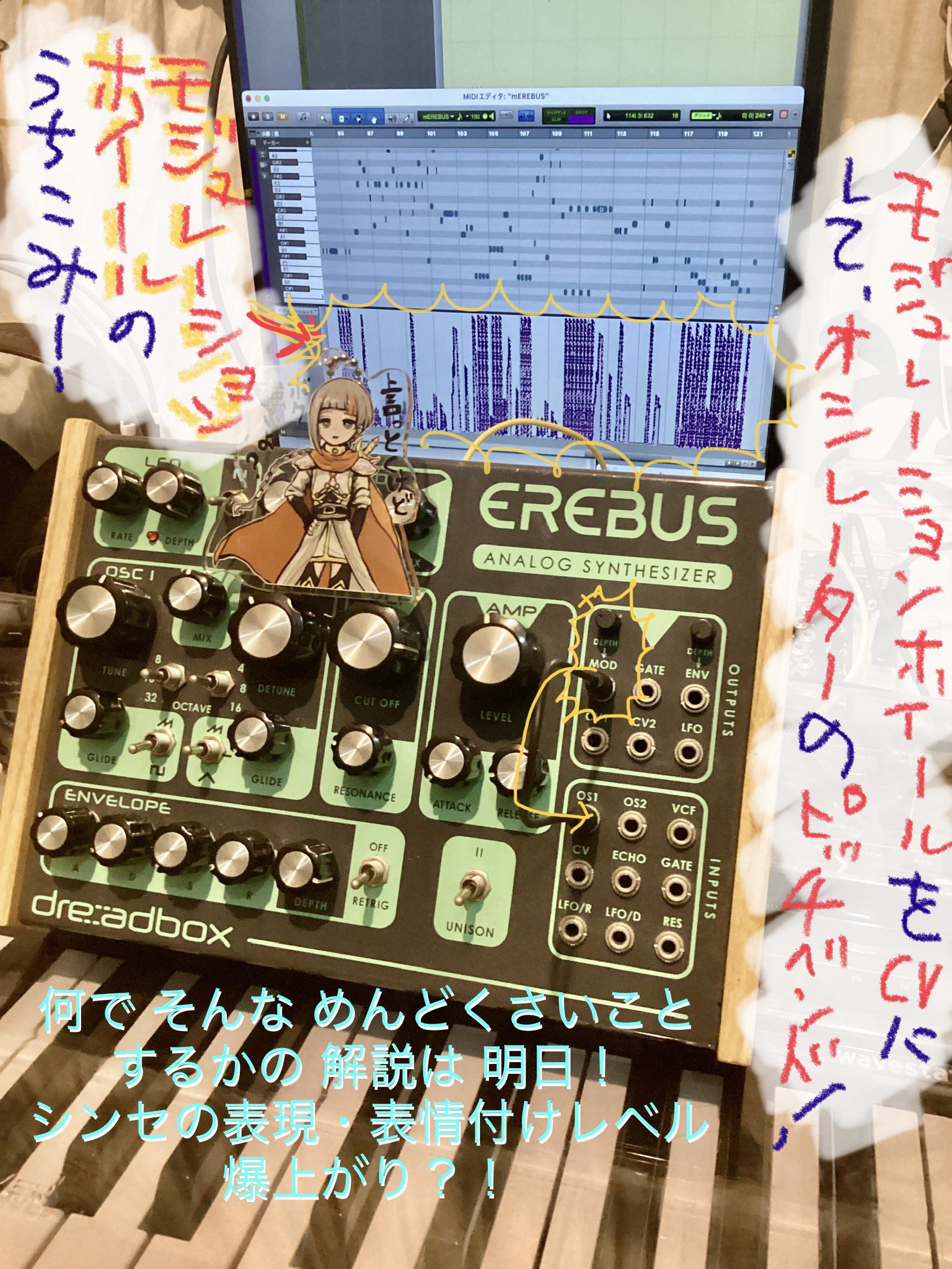 ＊kumi＊各ページにコメント下さい。　0331 ワアダキナノ@全角カタカナのショートカットキー on X: 