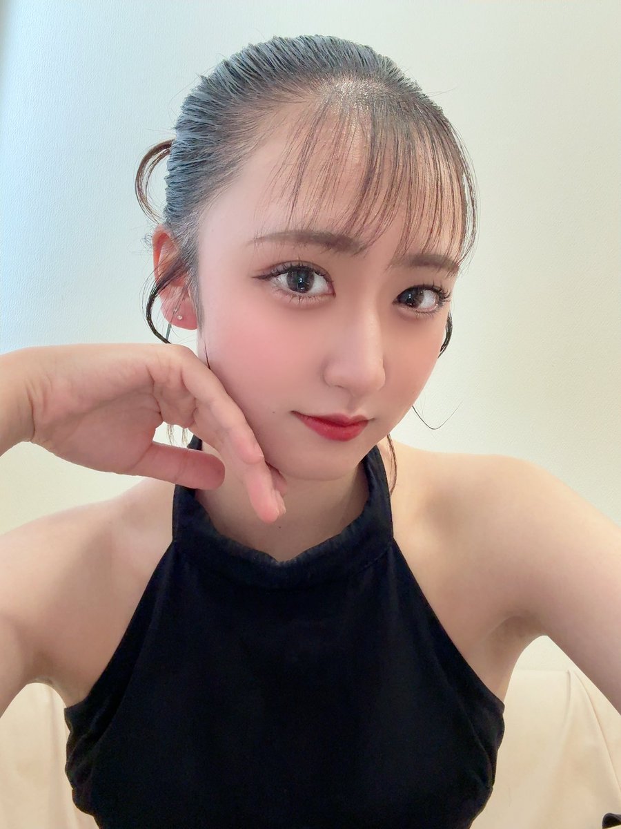おはにゃ☀️🐾
ようやく水曜💭今週は忙しい日が多くて、毎日帰ったらすぐ寝ちゃう🌀
昨日は重症の緊急まで頑張った🥺

もう少しで東京の撮影会🫣
普段大阪のスタジオだから、外の撮影とっても楽しみ🥰💓
ぜひご予約お願いします✨️

今日も頑張りすぎずに頑張ろうね🫶

emotion-c.com/schedule/tokyo…