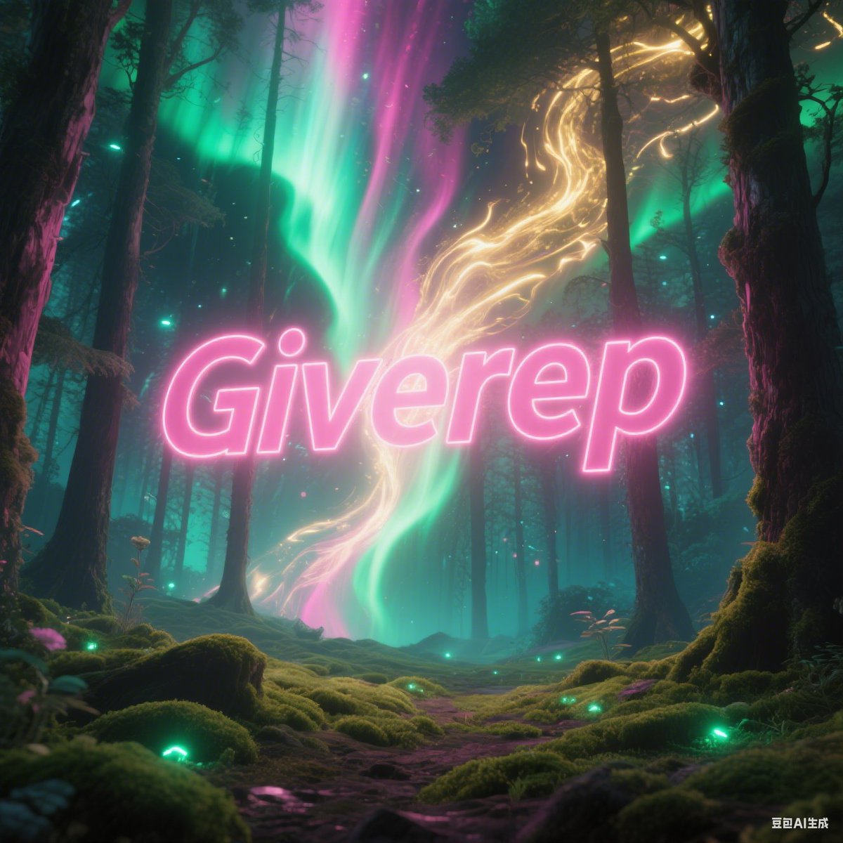 Omganteng tweet media