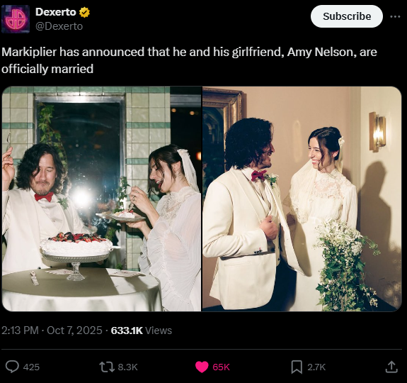 BeptoVT's tweet photo. was having a meh day because of how bad the matchmaking is on Marvel Rival (why are celestials playing with gold/plat?) but HOLY HECK DUDE THESE ARE THE BEST NEWS IVE SEEN TODAY https://t.co/0eUpUo5ZP8