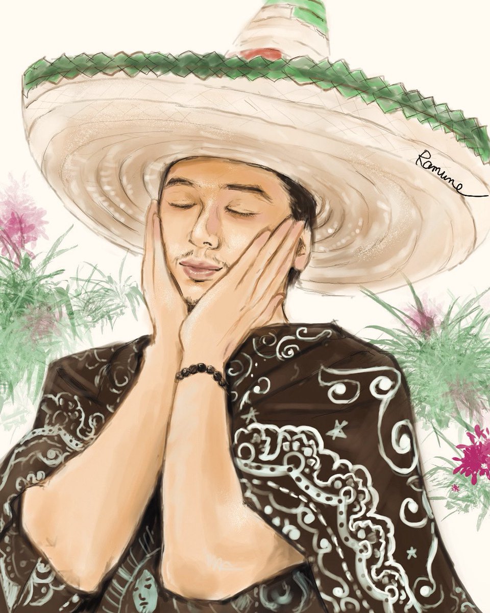 ドンタコス風さん🌵🇲🇽