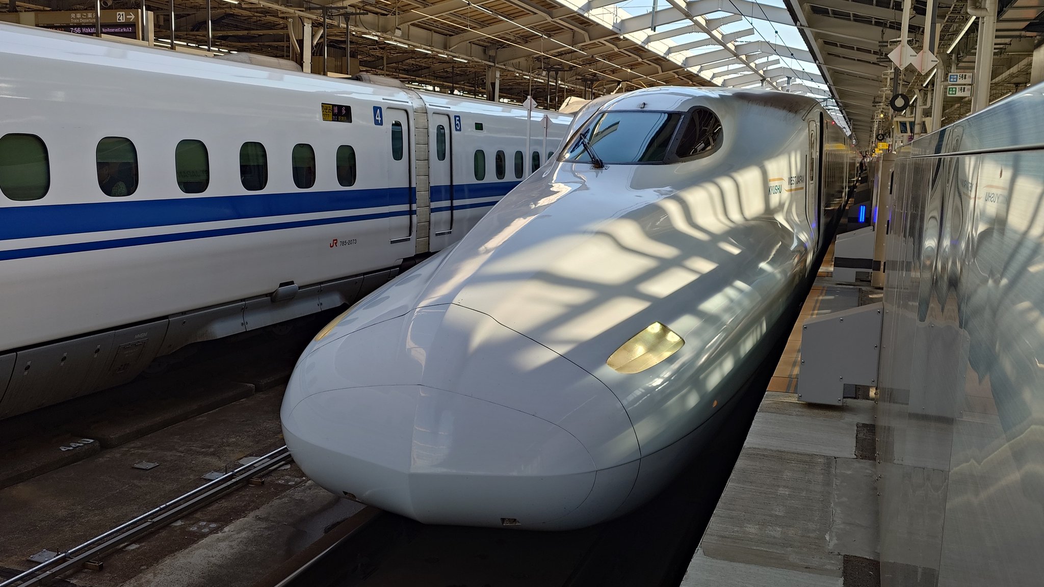 ぴろとさま専用 全ネジ用ソケット 「ストロック」 M10 DSZN10 エビ ソケット