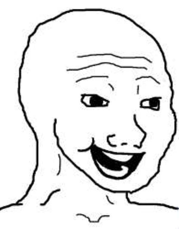 letrollagent's tweet image. "Just sold my house, my dog, and my grandma's vintage teapot to go all in on crypto because @cz_binance replied with a 😁👍 to a tweet. Heading to the moon or living in a box, let's find out 😉🚀📉 #FinancialGenius #TotallyNotCrying"