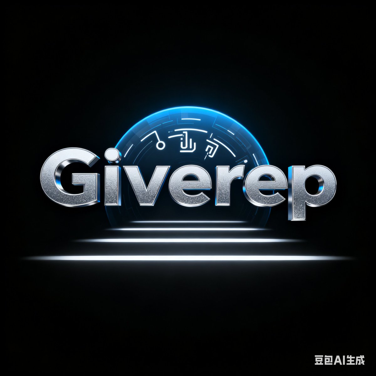 Nicole Ubii ♡ tweet media