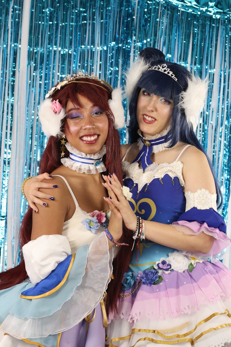 Srta_legendary tweet media