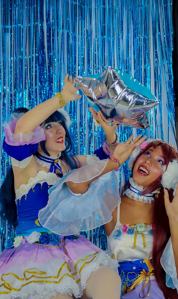 Srta_legendary tweet media