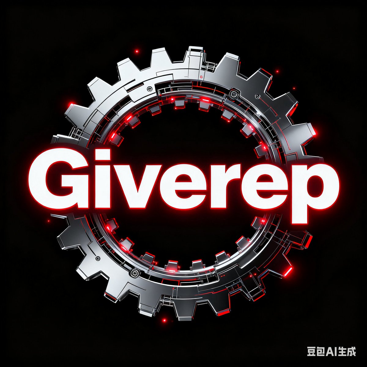 هدية tweet media