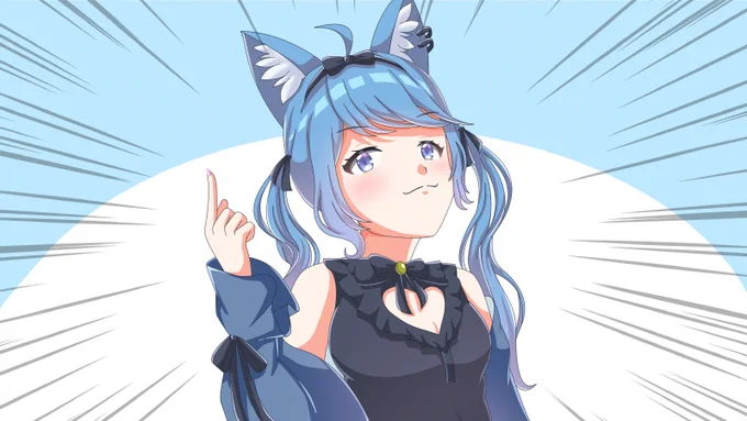 #いちかあるばむ