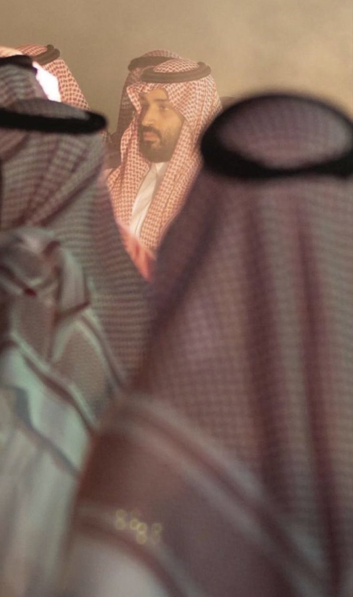 OnthaMnWard's tweet image. #اكتب_مافي_خاطرك

ياعزنا ومستقبلنا وأمننا 
يا روح داخل جوفنا 
ربي يحفظك من كل شر