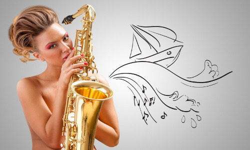 LangtreesCom_'s tweet photo. This piece explores the soundtracks of seduction in a hilariously honest way. It is equally raunchy, relatable, and incredibly accurate.

To view the full article, click the link below👇:
https://t.co/bjp4PQvdmn

#TuesdayMotivaton #blogpost https://t.co/CWT34OeAgp