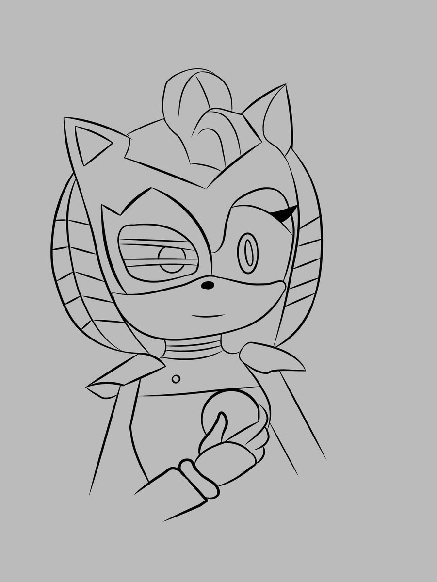 Lilith_Rose124's tweet photo. Part 2
"Mi verdadero Yo"
Comic, Rusty rose
.
.
.
.
.
.
#rustyrose #SilverTheHedgehog #amyrosefanart #SonicPrime #fandomsonic https://t.co/YgNmbyUS1D