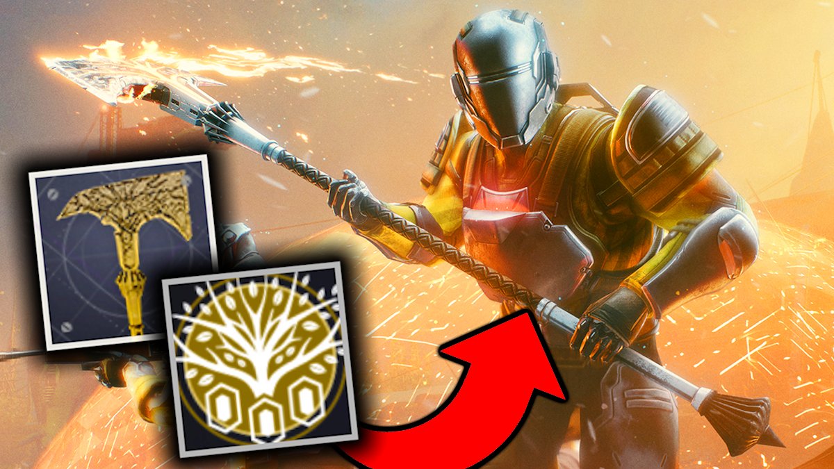 【専用】運命…それはディスティニー…( ー`дー´)キリッ 専用】運命…それはディスティニー…( ー`дー´)キリッ 専用】運命