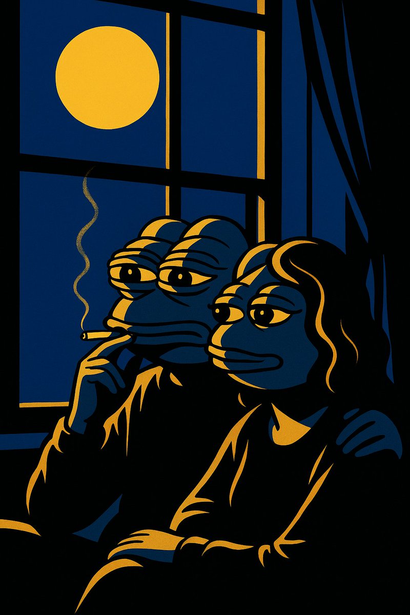 Mistershot🐧✳️ tweet media