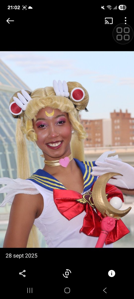 Srta_legendary tweet media