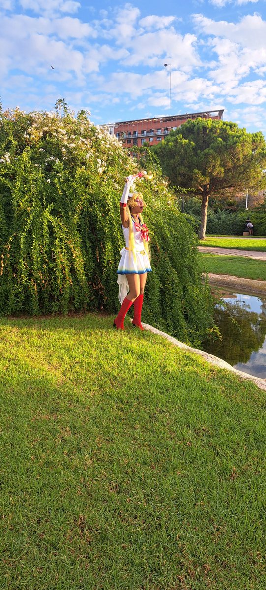 Srta_legendary tweet media