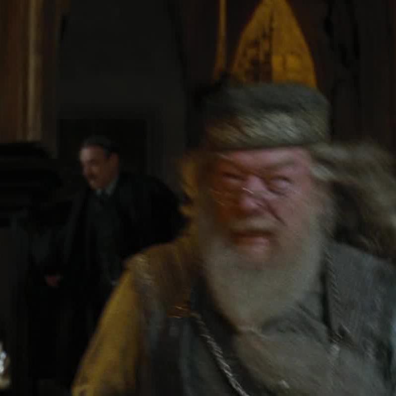 VintageWarfaree's tweet image. OBLOCK SWITCHYION, DID YOU POUR LEAN INTO THE GOBLET OF FIRE?