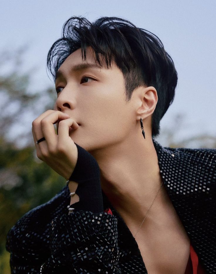 BitoTabouly's tweet photo. Happy birthday to my xing 🥹🩷
#HappyLayDay #YIXING
@layzhang https://t.co/jtc6TtMJBg