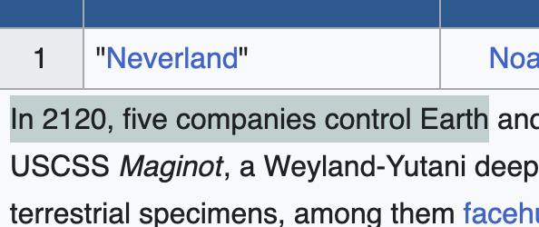 🦋 Ted Goas tweet media