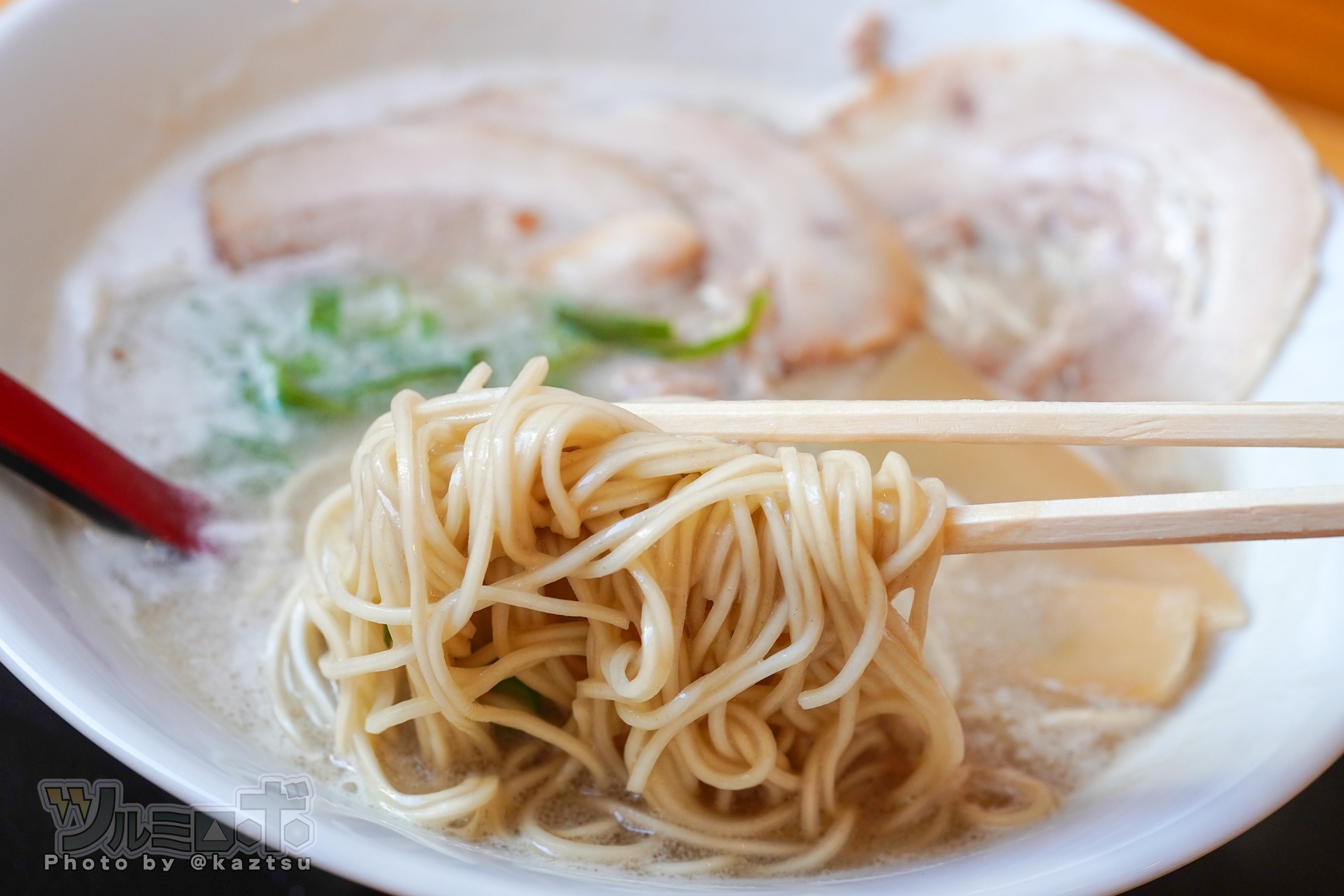 ﾂﾙﾐﾛﾎﾞ on X: 