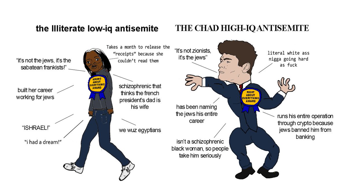 𝐆𝐫𝐢𝐦𝐚𝐥𝐝𝐮𝐬 tweet media