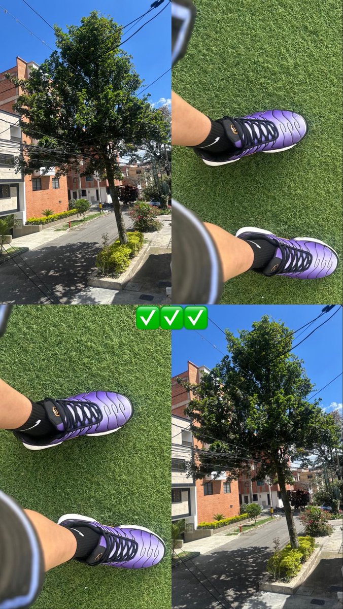 thiago_Hill200's tweet photo. ☘️🍃 https://t.co/0mqVLkQUbc