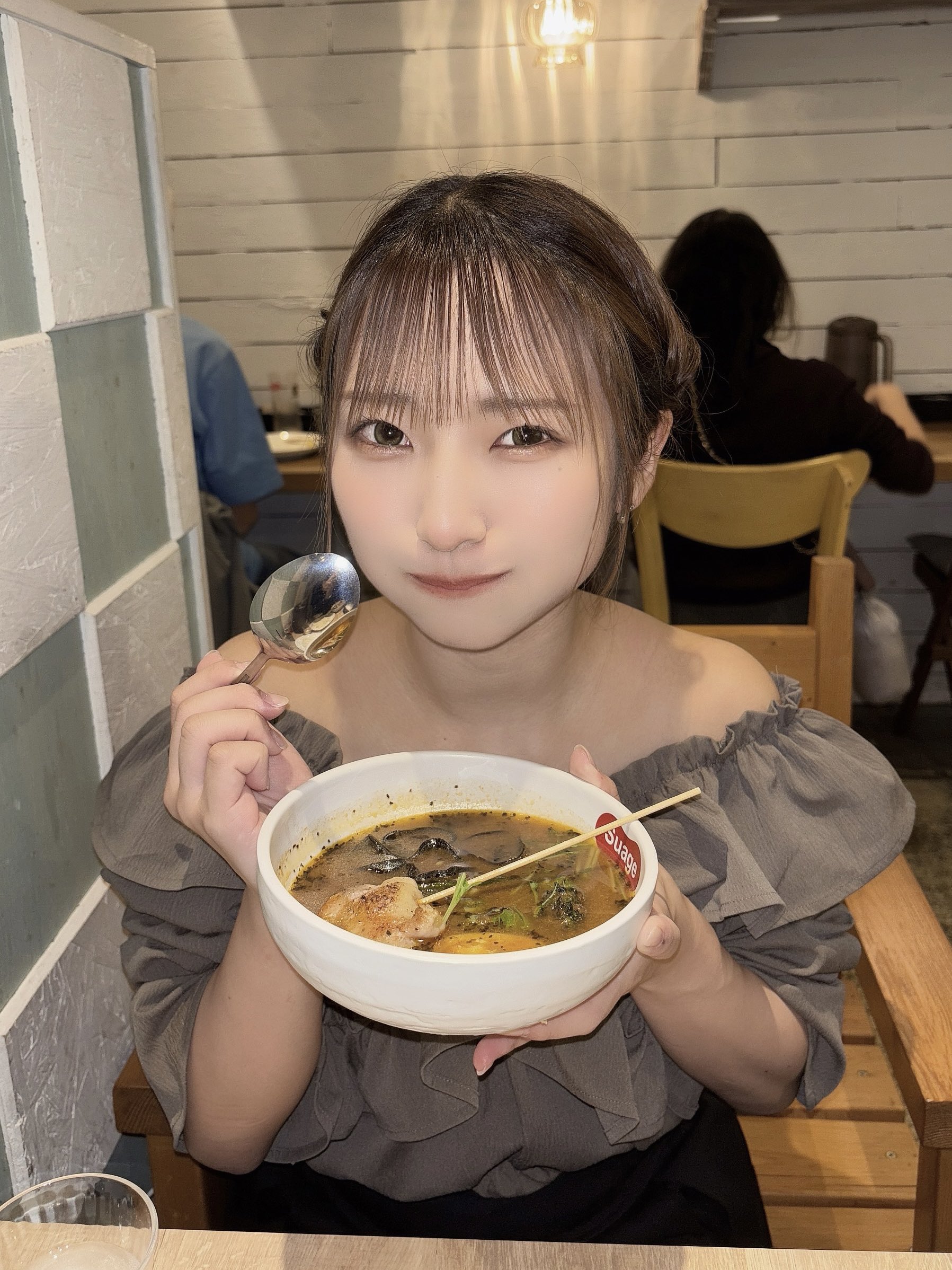 あおちゃんこ 🩵