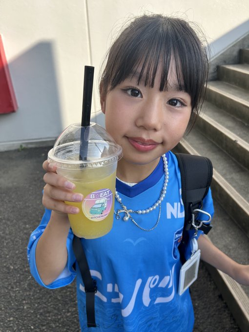 Twitterのコスプレ画像41