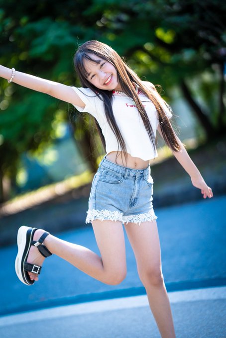 あやかのTwitter画像8