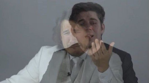 kidthearts's tweet photo. amyplier marriage in 2025 im
so happy for them im going to kfmdsm https://t.co/e292diX6Pj