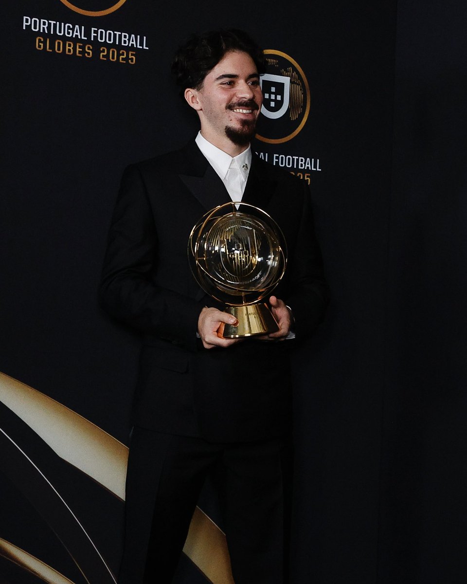 _gjr7's tweet image. #PSG &amp;amp; #PortugalFootballGlobes
