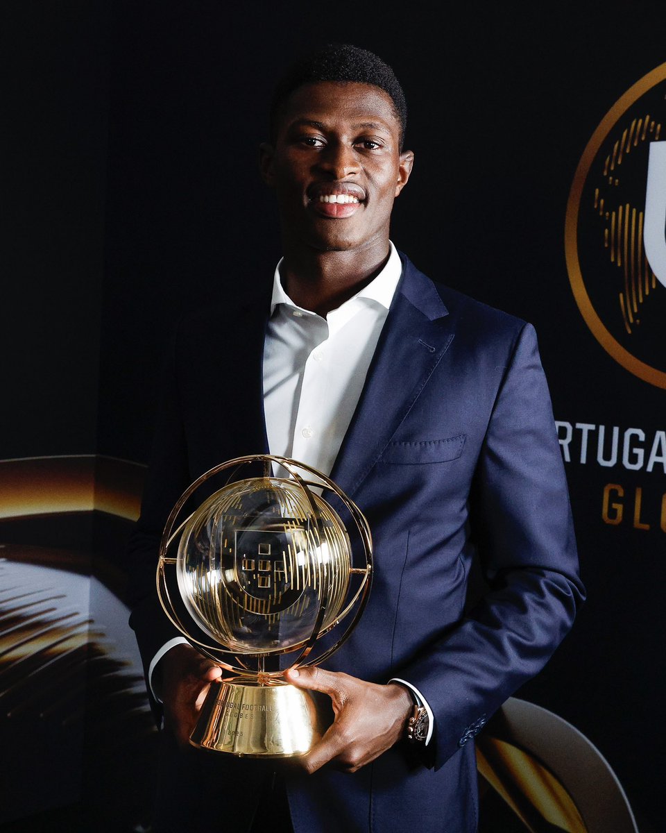 _gjr7's tweet image. #PSG &amp;amp; #PortugalFootballGlobes