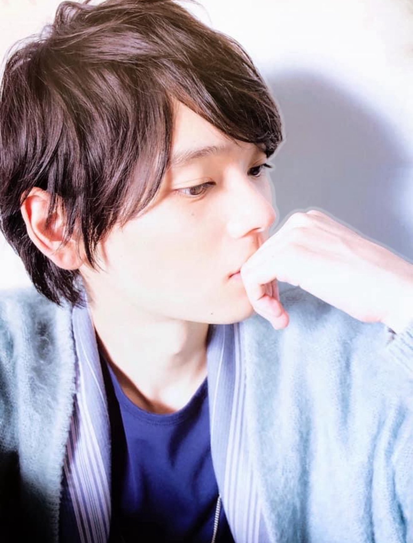 最終値下げ　古川雄輝　クリアファイル10枚セット 最終値下げ 古川雄輝 クリアファイル10枚セット 最終値下げ 古川