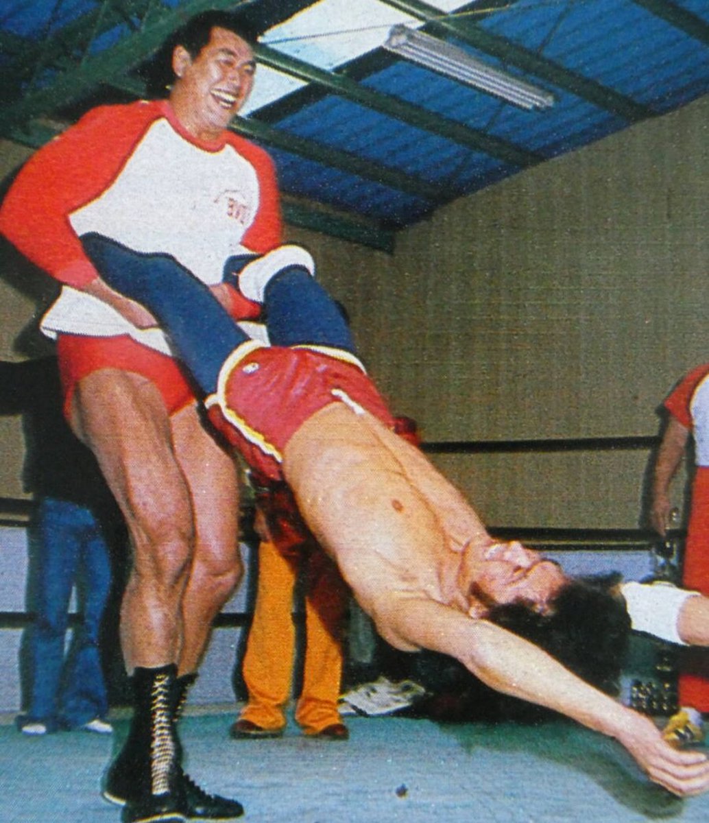 プー子です。狼雅 2点 nobuyan on X