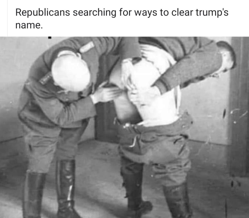 SteveStevem419's tweet photo. #TrumpCheatedWithElonsHelp With Starlink and Russians Help #TrumpIsARussianAsset #TrumpEpsteinPedoCoverUp #TrumpIsOnTheEpsteinList #TrumpEpsteinPedoFilesCoverUp #JDVANCEIsARussianAsset #DozyDon #MaggotMikeJohnsonTreason
Trump GOP SHUTDOWN
Bondi LIES https://t.co/Ai2F9sftsi