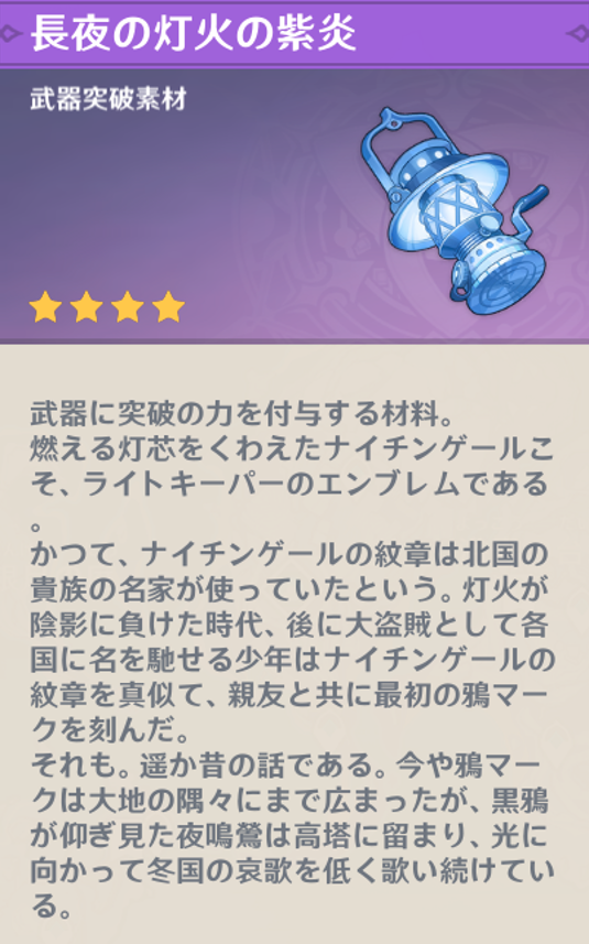 水仙＋字の妖怪 (@huyohuyo24) / Posts / X