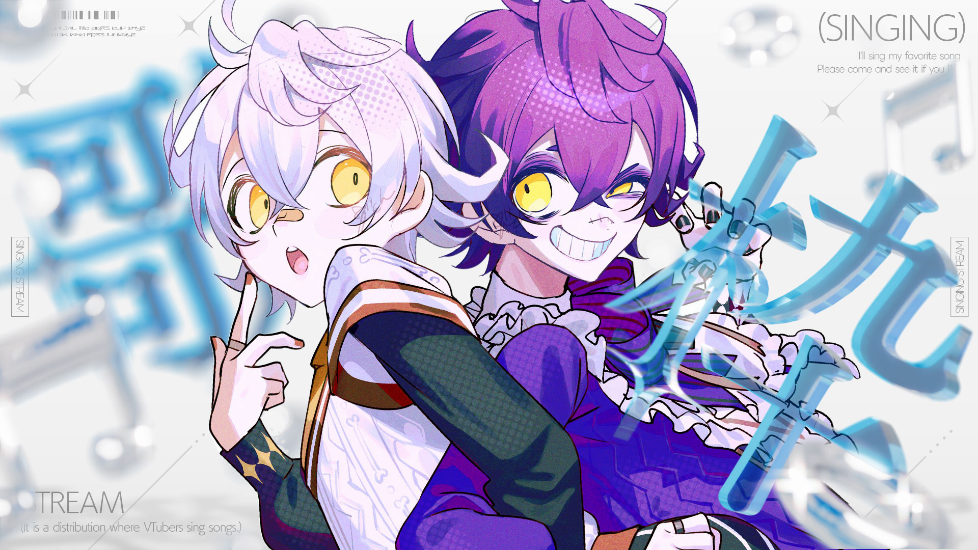 のりプロ 瀬兎一也 直筆サイン入りイラスト のりプロ 瀬兎一也 直筆サイン入りイラスト 瀬兎一也🎃🐰