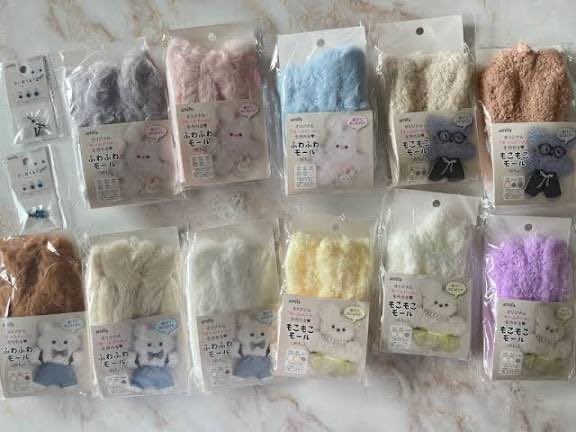 おマヌケ tweet media