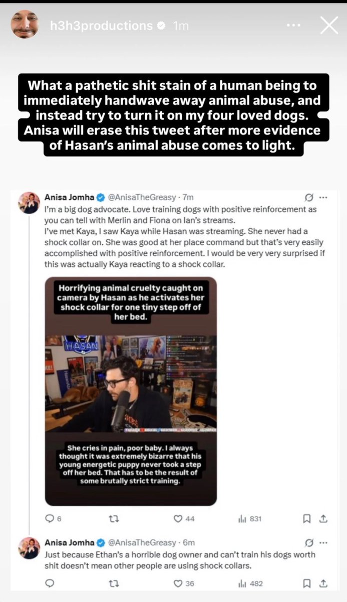 Tweet media one