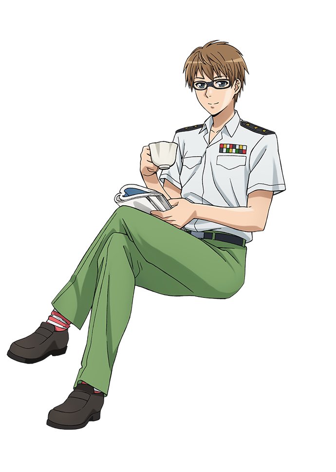BostonGame777's tweet image. ノーベル賞について子供が尋ねてきたので答える。
「T細胞ってのがあって…」「あのメガネで紅茶飲んでる人？それとも黒い人？お姉さん？」
「お姉さんの方。あとガン細胞が…」「怖い怪人に変身するやつ！」
すげえ。小学生のうちの子にスルスルと話が通じていく。…