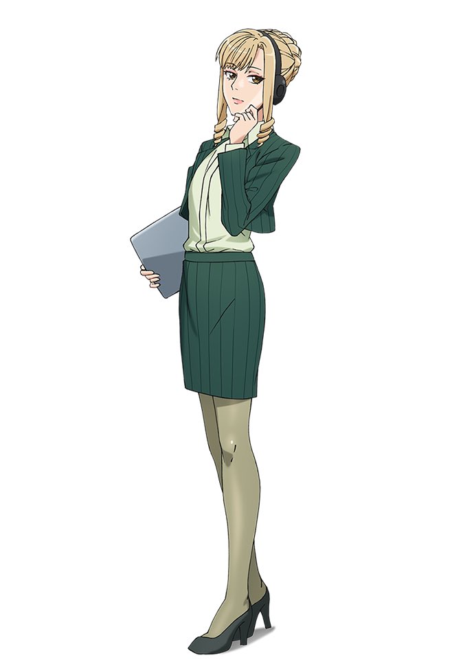 BostonGame777's tweet image. ノーベル賞について子供が尋ねてきたので答える。
「T細胞ってのがあって…」「あのメガネで紅茶飲んでる人？それとも黒い人？お姉さん？」
「お姉さんの方。あとガン細胞が…」「怖い怪人に変身するやつ！」
すげえ。小学生のうちの子にスルスルと話が通じていく。…