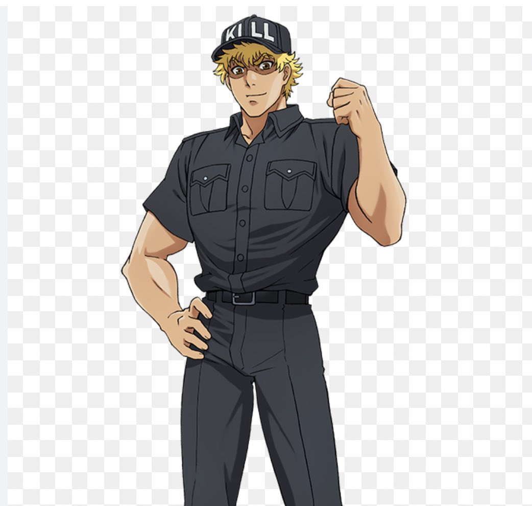 BostonGame777's tweet image. ノーベル賞について子供が尋ねてきたので答える。
「T細胞ってのがあって…」「あのメガネで紅茶飲んでる人？それとも黒い人？お姉さん？」
「お姉さんの方。あとガン細胞が…」「怖い怪人に変身するやつ！」
すげえ。小学生のうちの子にスルスルと話が通じていく。…
