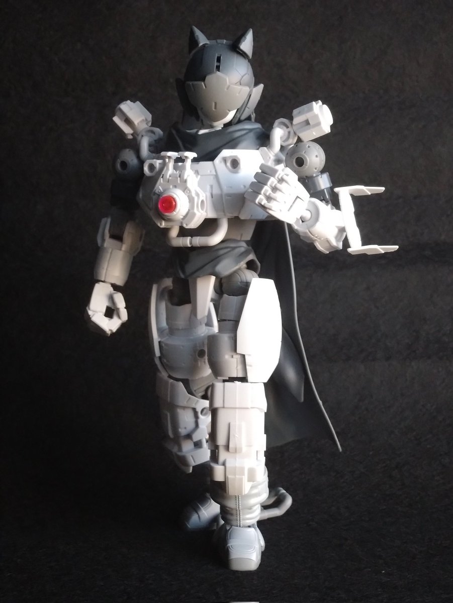 mobおじ☆園児ェル (@3yvFTrcAzxegeA) / Posts / X