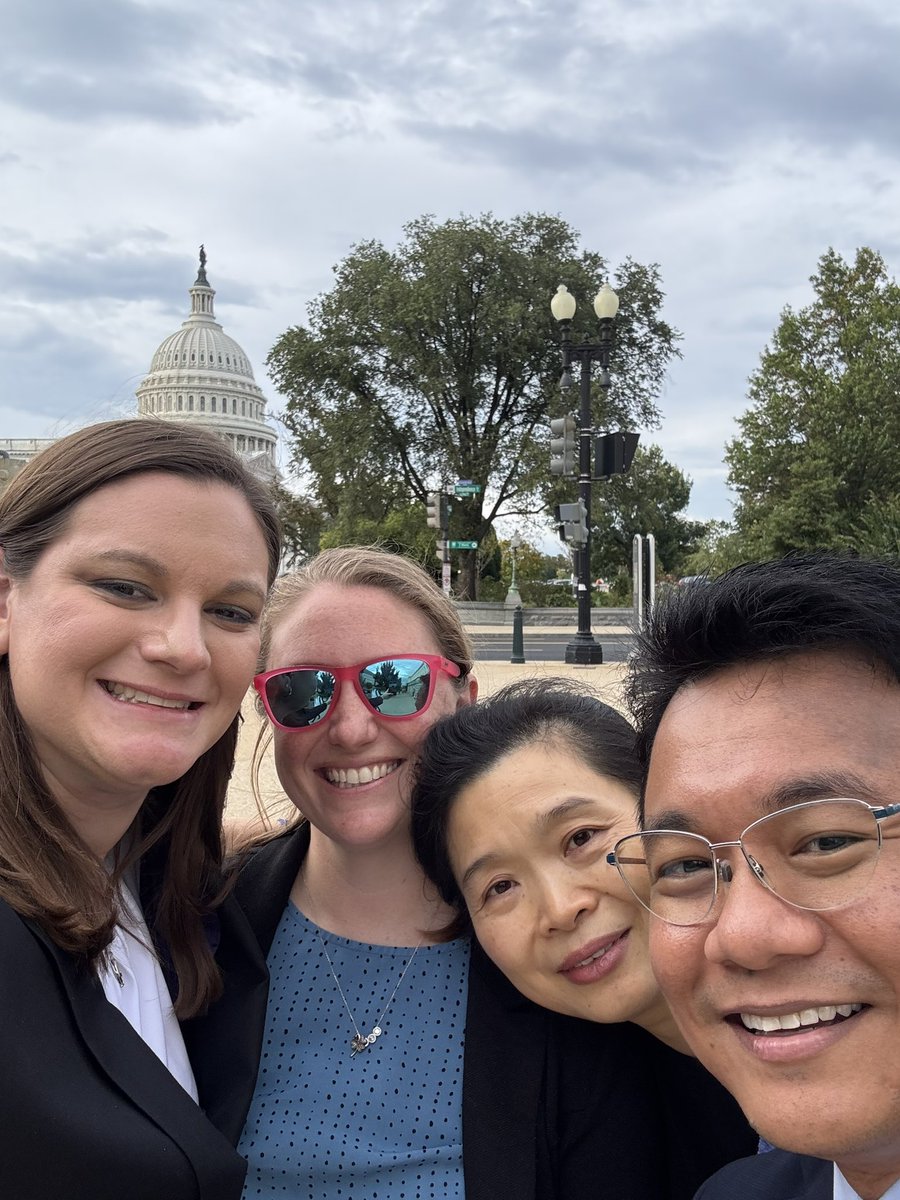 Christina M. Fink tweet media