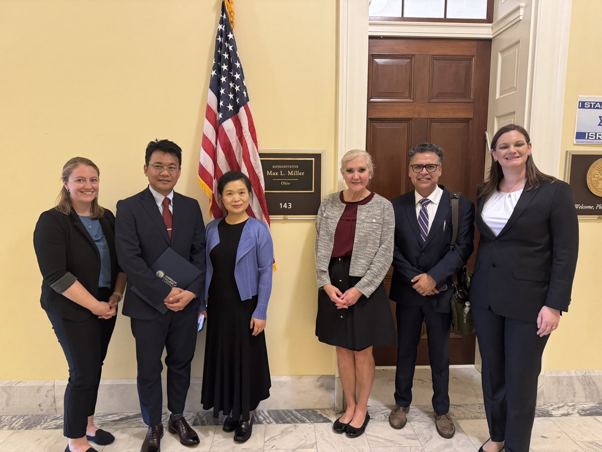 Christina M. Fink tweet media