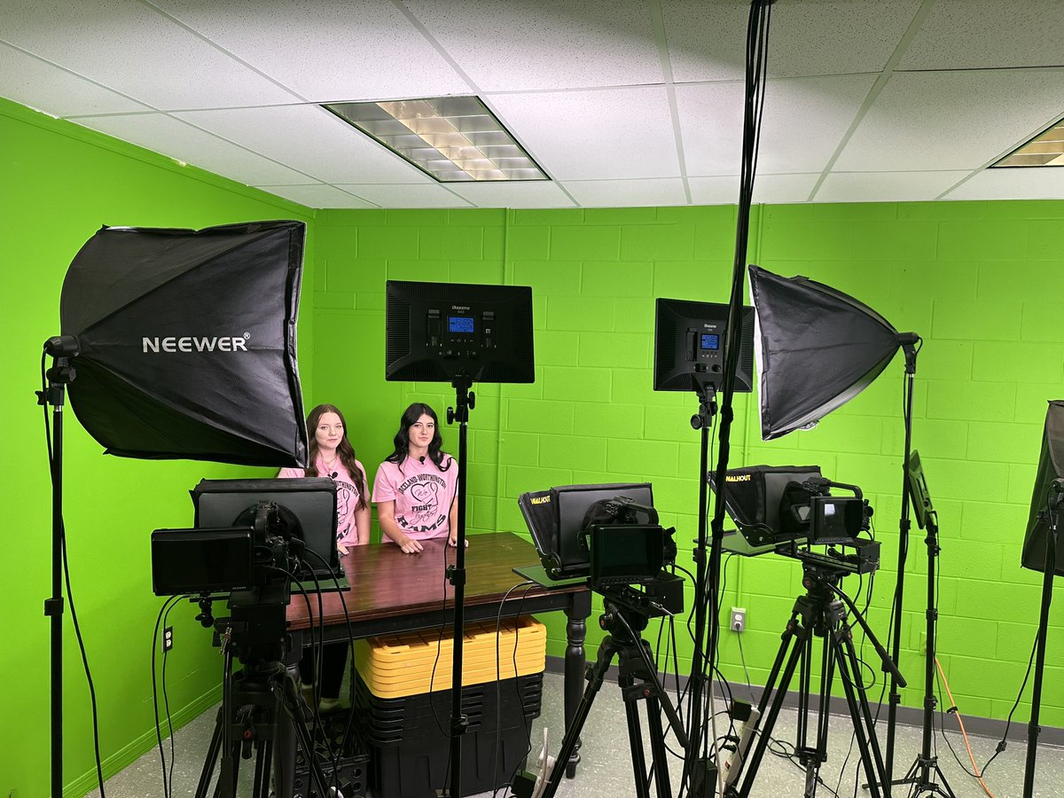 Mr. Collier, Ed. S. tweet media